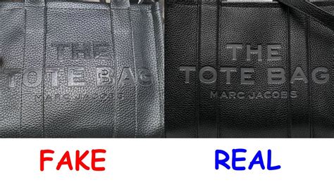 fake marc jacobs tote bags|authentic marc jacobs tote bag.